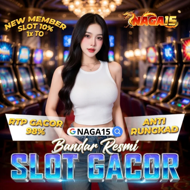 KERANJANG88APP